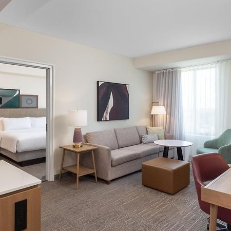 Staybridge Suites Eastvale - Norco By Ihg المظهر الخارجي الصورة