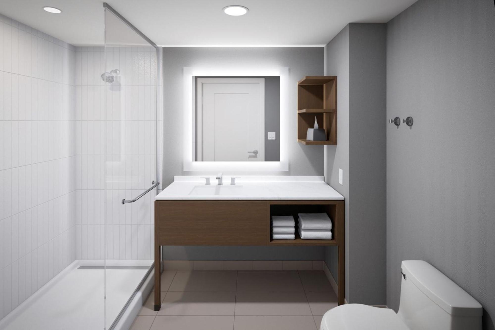 Staybridge Suites Eastvale - Norco By Ihg المظهر الخارجي الصورة