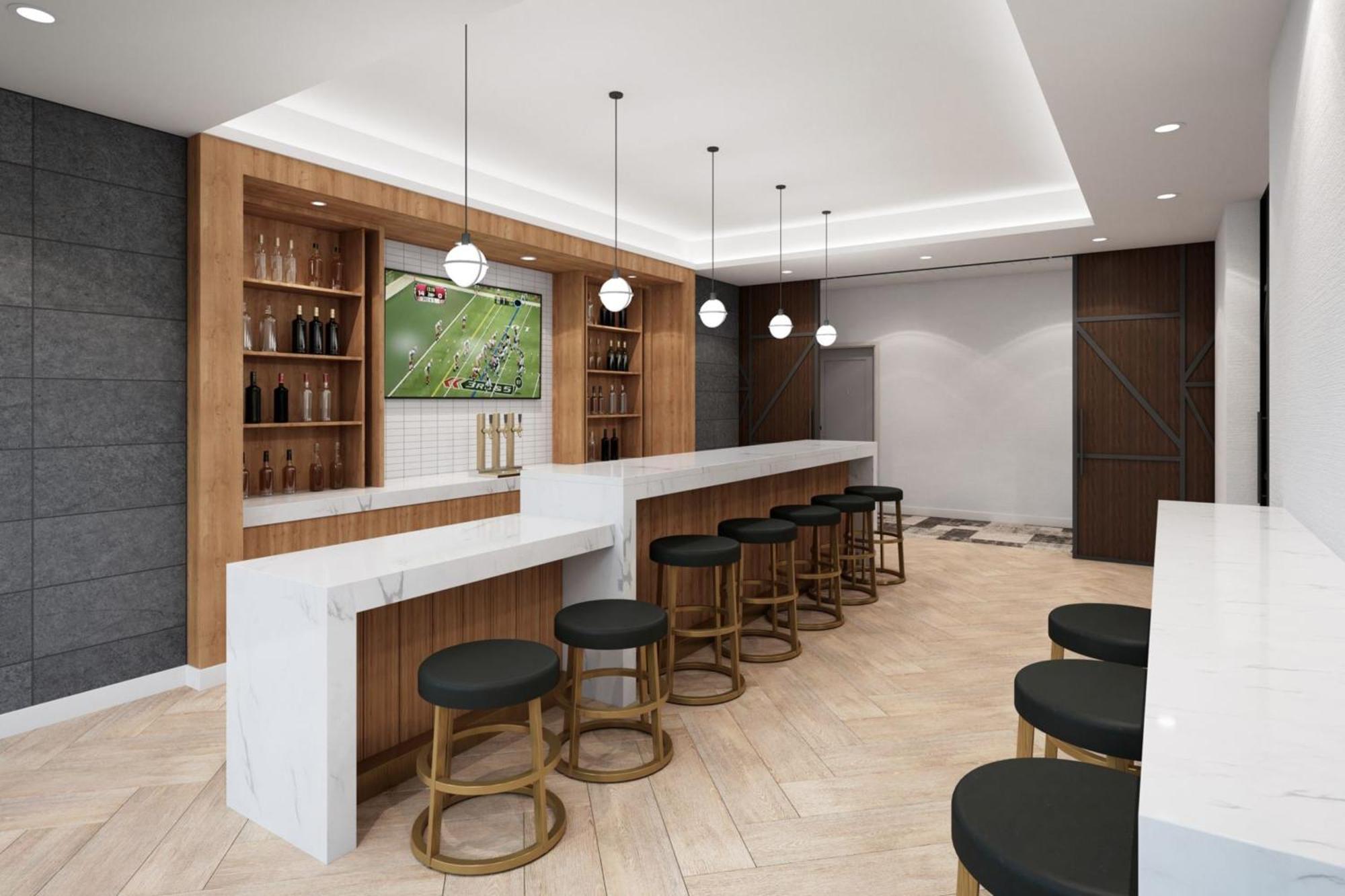 Staybridge Suites Eastvale - Norco By Ihg المظهر الخارجي الصورة
