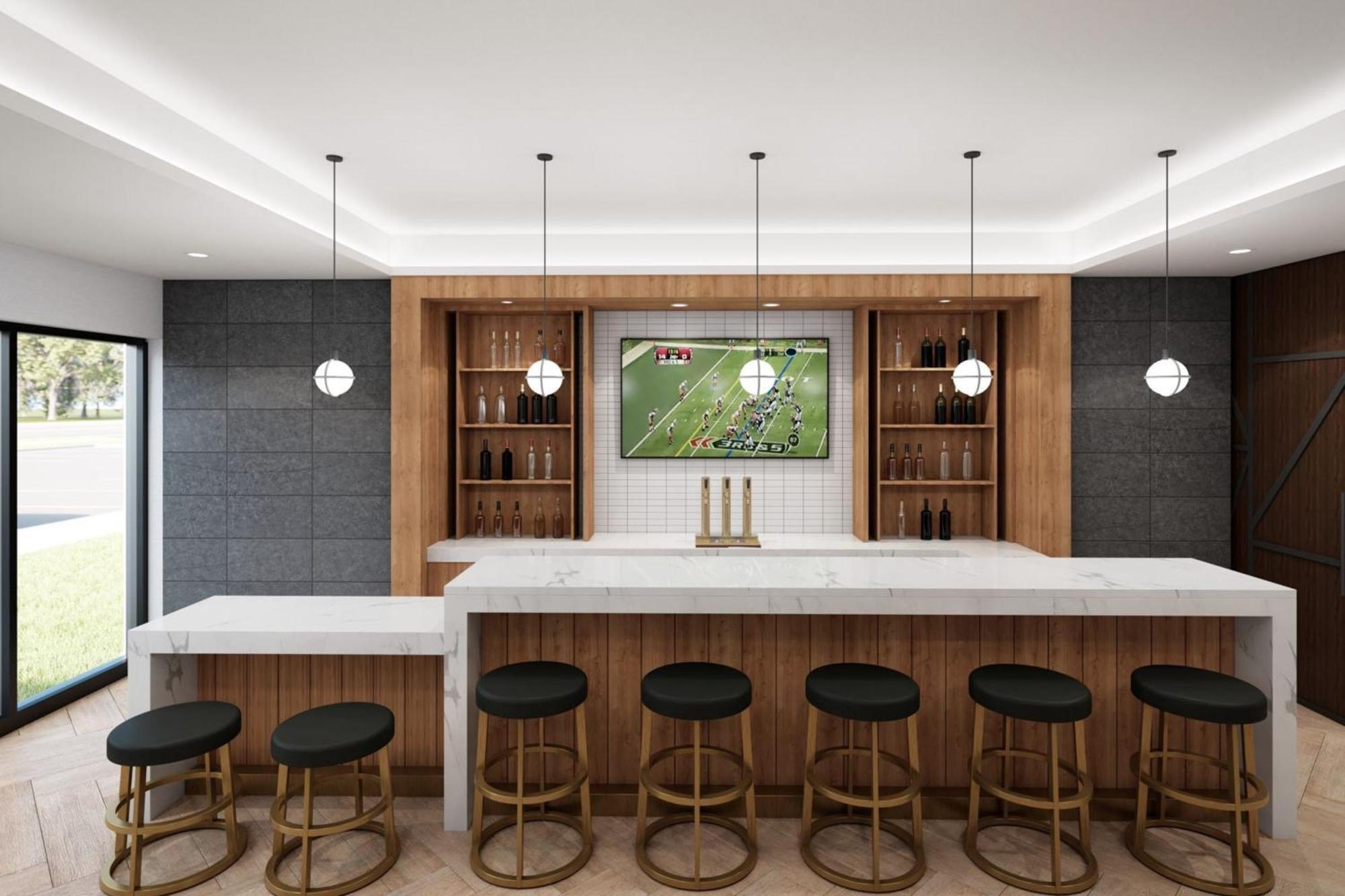 Staybridge Suites Eastvale - Norco By Ihg المظهر الخارجي الصورة