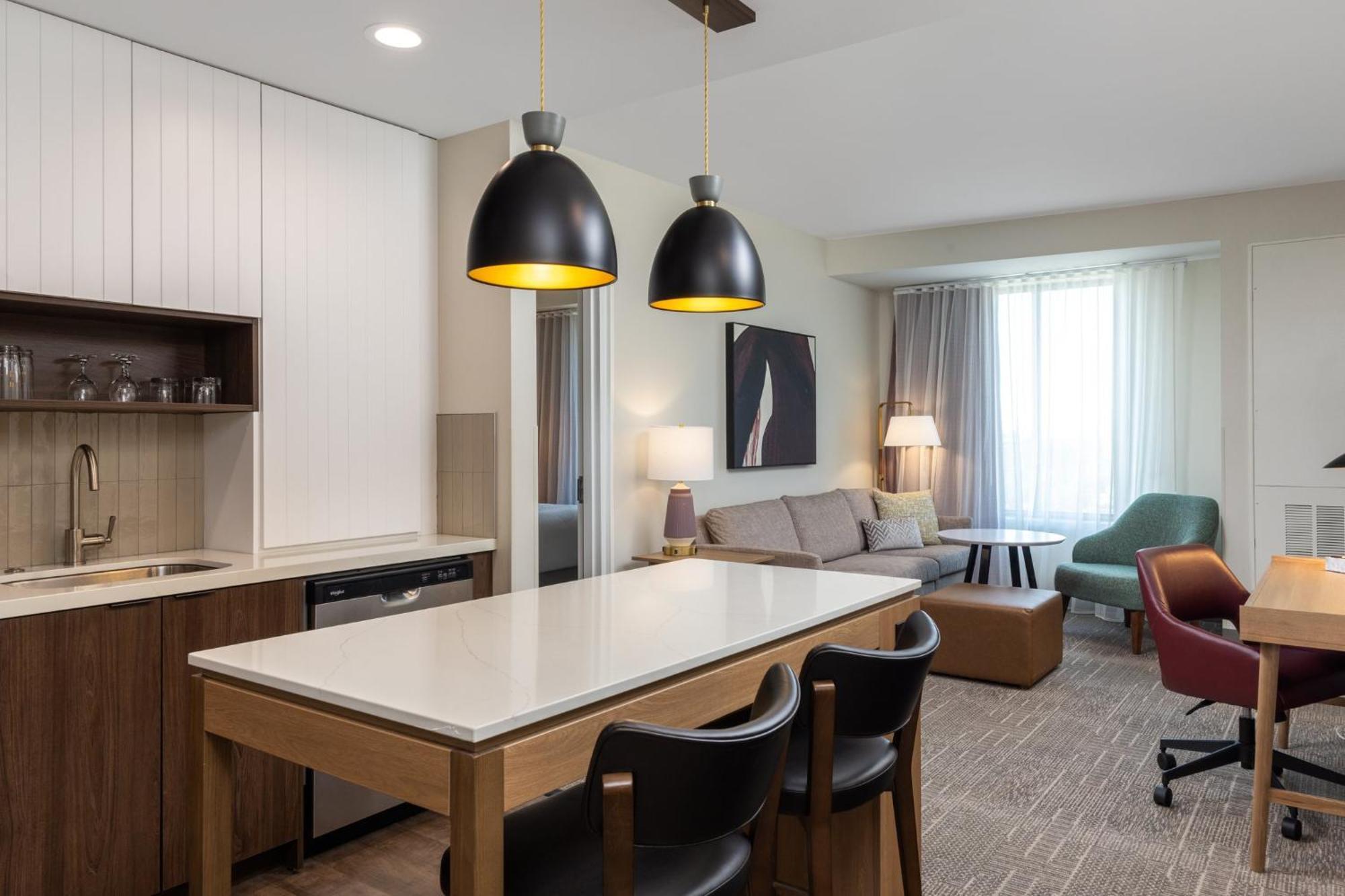 Staybridge Suites Eastvale - Norco By Ihg المظهر الخارجي الصورة